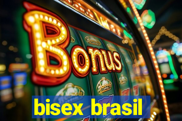 bisex brasil